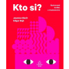 Kto si? - Joanna Olech