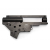 RetroArms CNC mechabox SR25 (8mm) - QSC