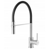 Invena chameleon BZ-29-L04-C