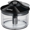 TEFAL ručný DRVIČ SEKÁČ 500 ml