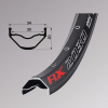 Remerx Ráfek 622X30 RMX RX2030 BA 1N/28 FV