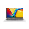 Asus VivoBook 15 X1502VA-NJ1252W + ESET HOME Essential pre 1PC/1rok X1502VA-NJ1252W - 15,6