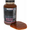 CC Moore Tekutá potrava Whole Krill Compound 500ml