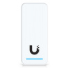 Ubiquiti UA-G3-W prístupová čítačka Základná prístupová čítačka Biela (UA-G3-W)