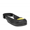 BNN SAFE GUEST GRIP veľ. M (36-42)