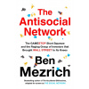 The Antisocial Network