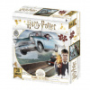Prime 3D Puzzle Harry Potter Ford Anglia 300 dílků