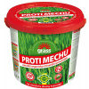 Forestina Grass Prípravok proti machu 10 kg v vedre 1206037