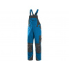 CXS SIRIUS TRISTAN / Pánske záhradníky - modrá/sivá 60