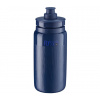 lahev ELITE FLY TEX tmavě modrá 550 ml
