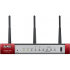 Firewall ZyXEL USG20W-VPN (USG20W-VPN-EU0101F)