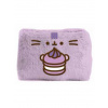 Ociostock Peračník Pusheen - Ice Cream Plush