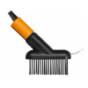 Fiskars 1052276