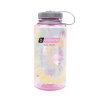 Flaša NALGENE WM 1l Cosmo w/platinum tie dye