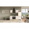 FlexWell KUCHYNSKÁ LINKA NEPAL 220 - Online Only kuchyne - 002539004071