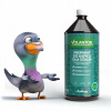 Prípravok do kúpeľa ProBiotics Polska Volantor 1 l