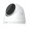 Ubiquiti UVC-G5-Turret-Ultra
