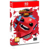 Super Meat Boy 3D - Special Edition (SWITCH 2)