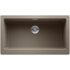 Blanco Vintera XL 9-UF tartufo 526107
