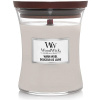 WOODWICK Warm Wool 85 g