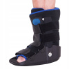 Elos-Walking Boot Low Upper Air Fracture (Elos-Walking Boot Low Upper Air Fracture)