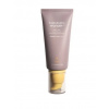 Haruharu Wonder - Black Rice Pure Mineral Relief denný opaľovací krém SPF50+/PA++ - Hydratačný krém na tvár s fyzickými filtrami - 50ml