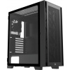 Počítačová skriňa Montech AIR 1000 LITE Black (AIR1000LITEBLACK)