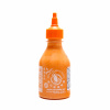 FLYING GOOSE sriracha mayo 200 ml