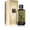 Mancera Wild Python, Parfumovaná voda 120ml unisex