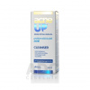 Acneup Cleanser jemná čistiaca emulzia 250 ml