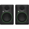 MACKIE CR5BT