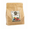 Canvit BARF Fruit Mix 800g