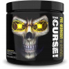 JNX The Curse! Pre-workout 250g