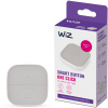 Wiz Portable button 929003501301