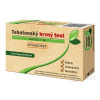 Vitamin Station tehotenský test Babycheck-1 WB rýchlotest samodiagnostický test z krvi 1 ks