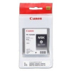 Canon PFI-102MBk (0894B001), originálny atrament, matne čierny, 130 ml