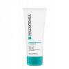 Paul Mitchell Moisture Instant Moisture Conditioner 200 ml