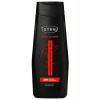 STR8 Red Code sprchový gél 400 ml