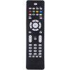 DIAĽKOVÝ OVLÁDAČ PRE TV PHILIPS RC2034301
