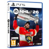 NHL 26 CZ (PS5)