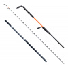 Špica feederová Shimano AERO X1 - 1,5oz ( 15-1 )