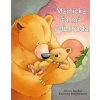 Mamička ťa má veľmi rada - Kolektív autorov