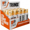 Extrifit Trainox Shot 1350 ml