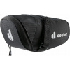 Deuter Bike Bag 0,5 l