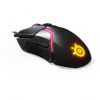 Herná myš SteelSeries Rival 600 RGB podsvietená (62446)