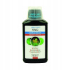 Easy Life Ferro 250 ml