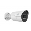 Uniview IPC2124LE-ADF40KM-H, 4MPx bullet, 79°, Smart IR 50 m, 4,0 mm (79°),