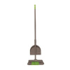 Slovakia Trend Strend Pro 253730 - Suprava upratovacia York 082020, TANDEM, metla s lopatkou