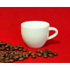 Tescoma 387560.00 Šálka na espresso ALL FIT ONE, Belly