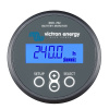 Victron Energy B.V. Sledovač stavu baterie BMV 702